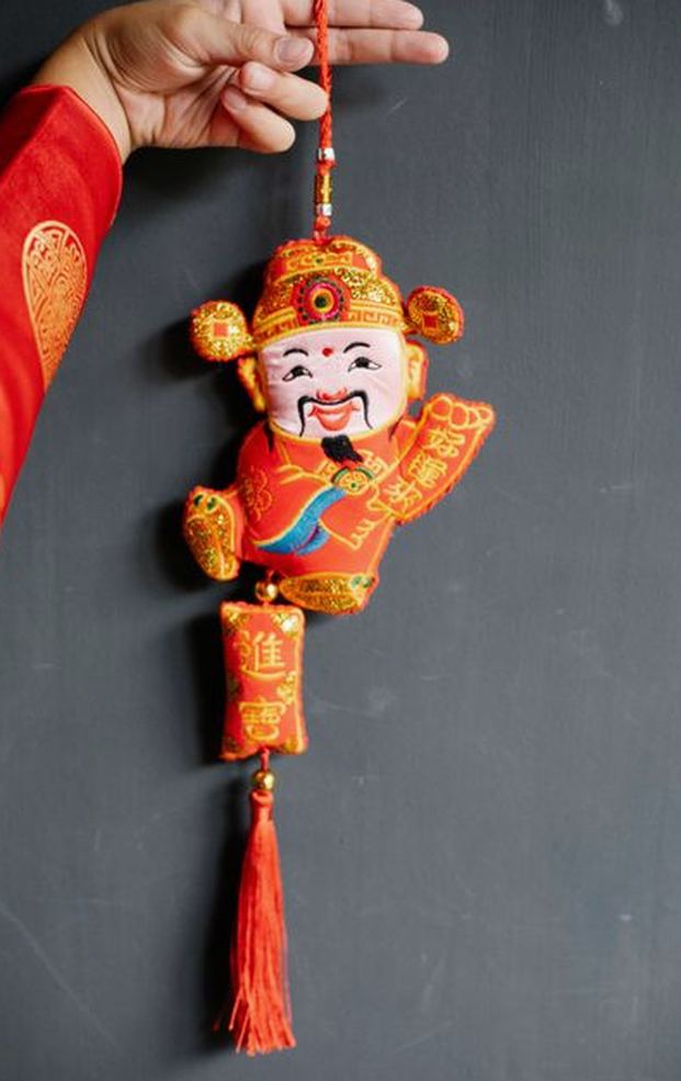 xì dách di động Nohu
